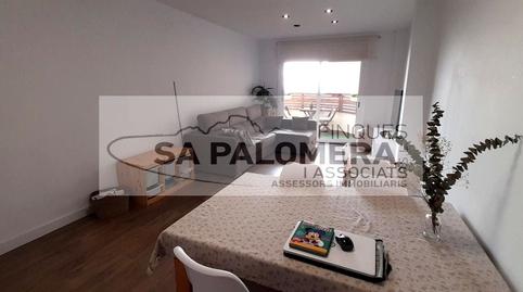 Foto 4 de Piso en venta en Els Pavos, Girona