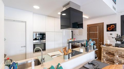Foto 5 de Casa o xalet en venda a N/a, -1, Benejúzar, Alicante