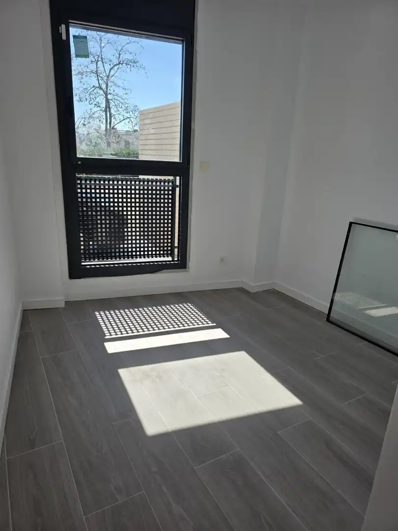 Habitación de Dúplex en venta en Igualada con Calefacción y Terraza