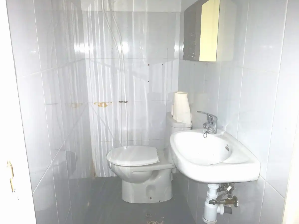 Business premises for sale in Poniente-Sur, imagen 4