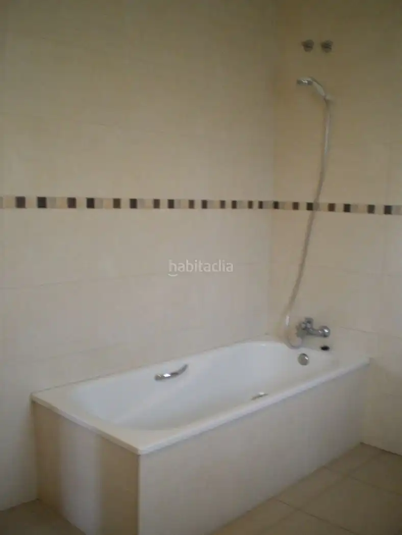 Haus zum Verkauf in Carrer del Cim 100, imagen 3