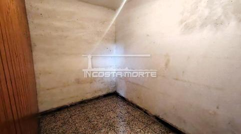 Photo 5 of House or chalet for sale in Lobelos, Cee, A Coruña