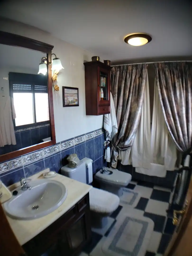 Casa o chalet en venta en Calle Casarrubuelos, 16, Humanes de Madrid