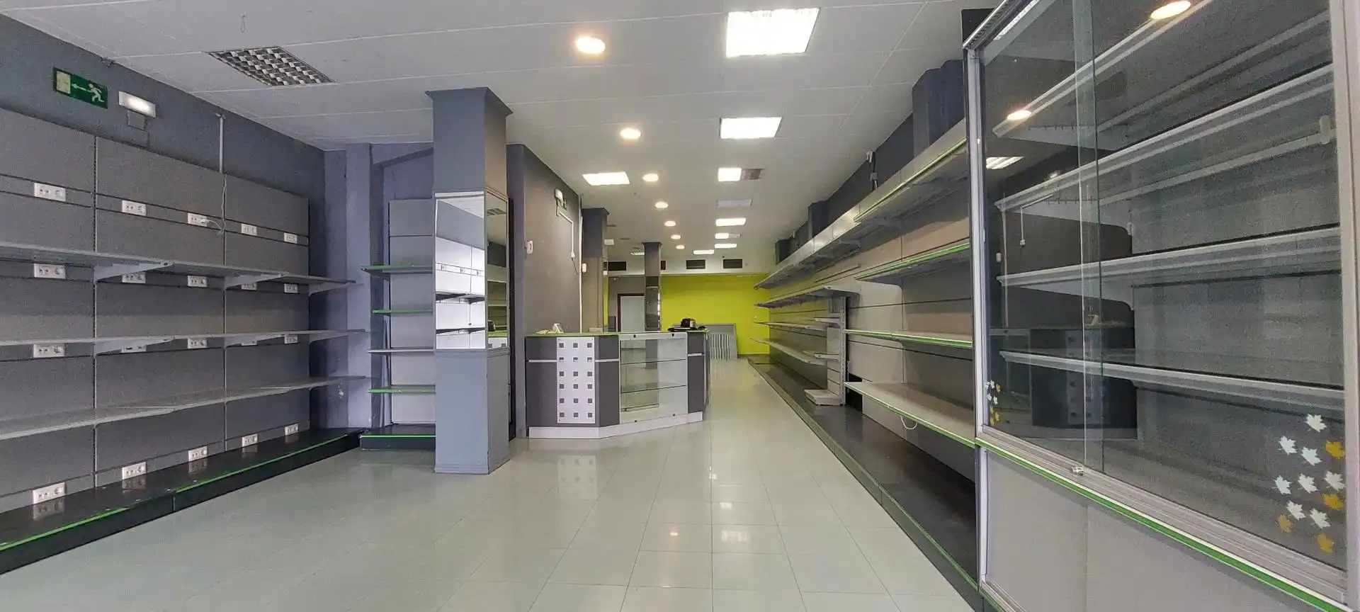 Local en venta en Plaza Plaza Doctor G Gracia R Villarrubia, Cortes - Huertas