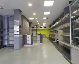 Local en venda en  Madrid Capital amb Aire condicionat i Moblat