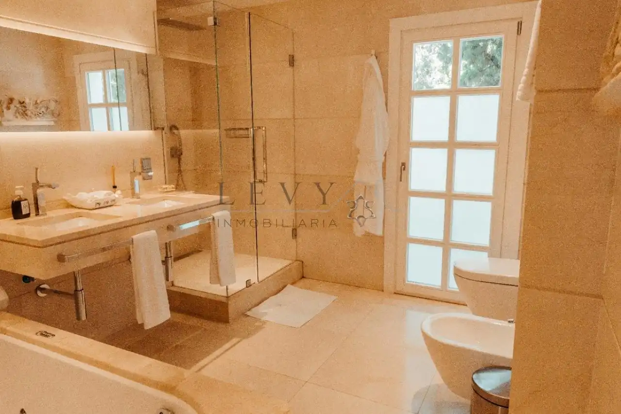 Appartement compact avec piscine à vendre à Milla de Oro, imagen 3