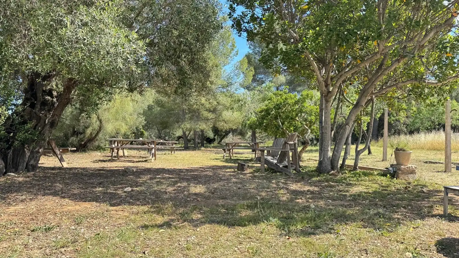 Casa rústica con piscina en venta en Puig Moltó - Can Macià, imagen 35