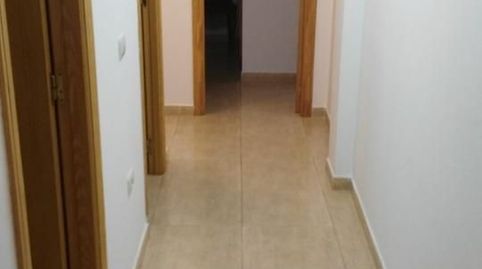 Foto 5 de Piso de alquiler en Filipines, Chilches / Xilxes, Castellón