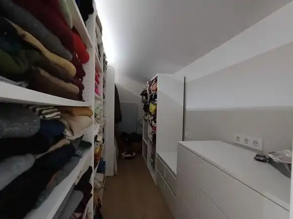 Casa o chalet en venta en A Guarda   con Calefacción
