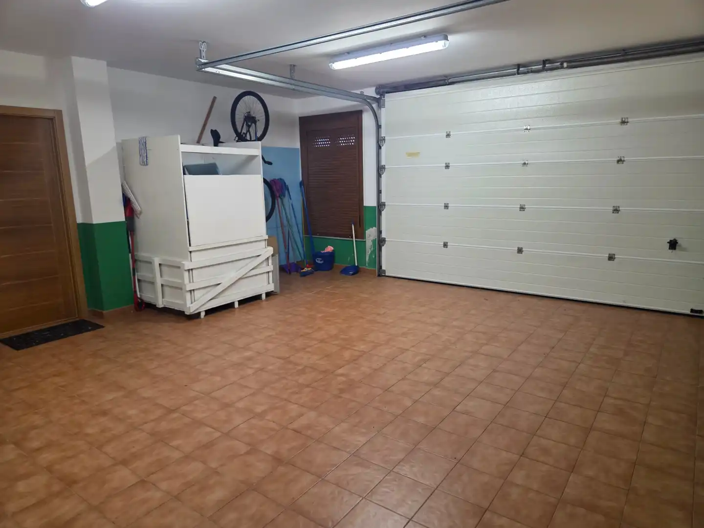 Casa adosada en venta en Avenida Casiano Moreno, 50, Barreiros
