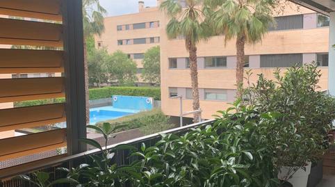 Photo 2 of Flat for sale in Carrer de Josep Irla, 9, Turó de Can Mates, Sant Cugat del Vallès