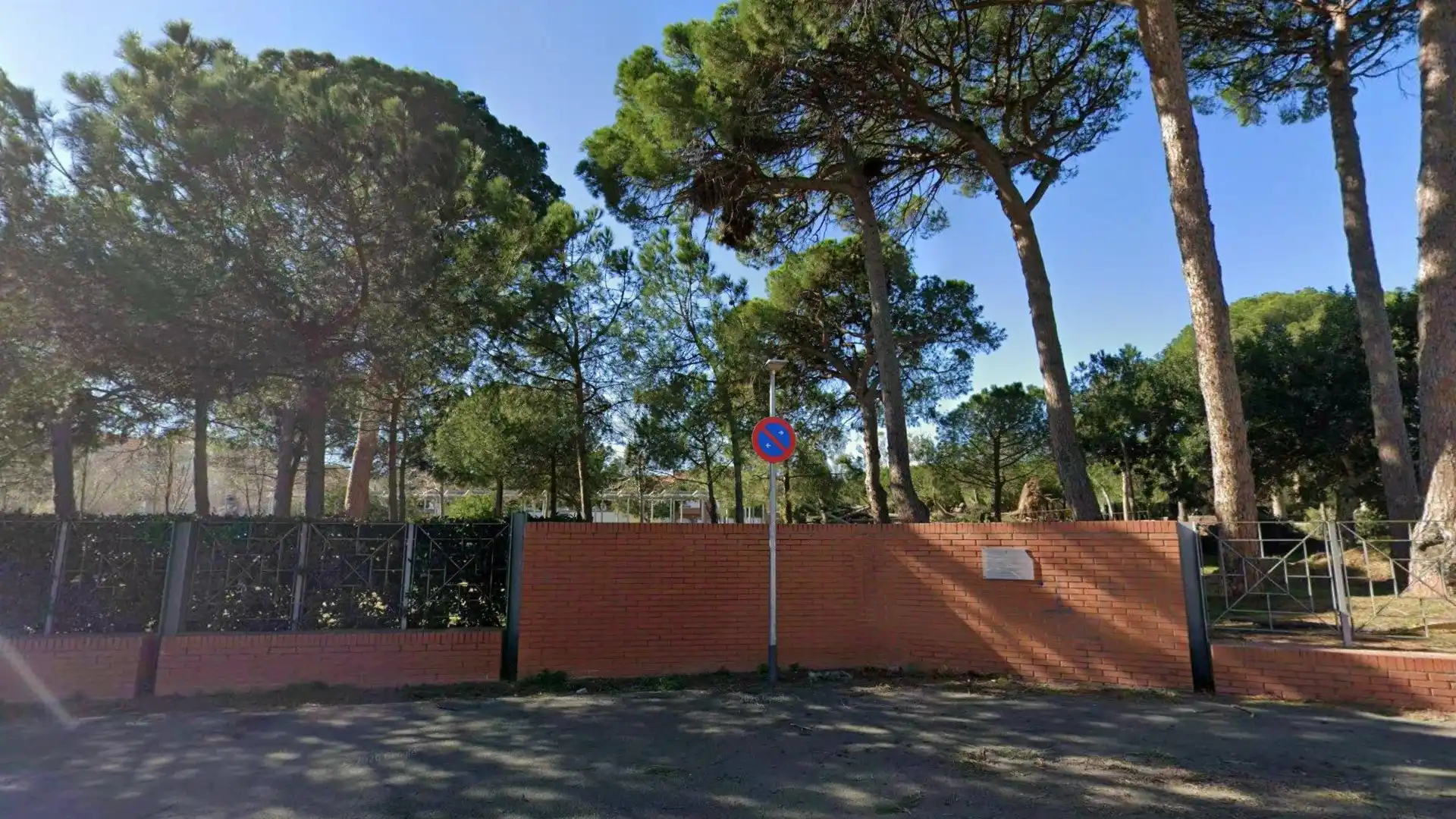 Villa in vendita a Maria Josefa Masanes, imagen 3