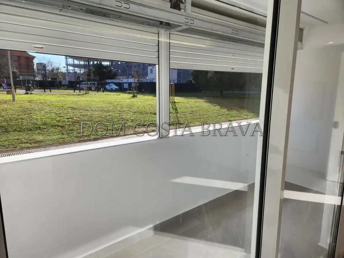 Dúplex con terraza en venta en Andreu Tuyet i Santamaria, imagen 6