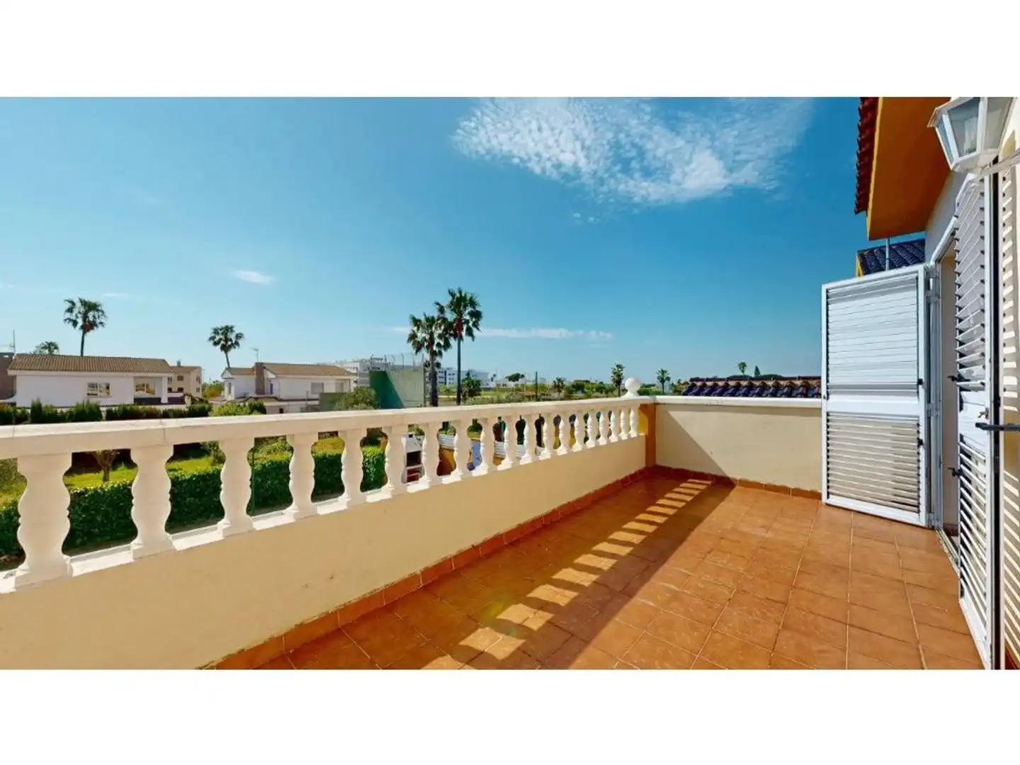 Villa à vendre à de Marco Polo, imagen 62