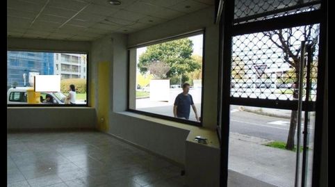 Photo 5 of Premises for sale in Avenida Virxinia Pereira Renda, A Parda, Pontevedra Capital
