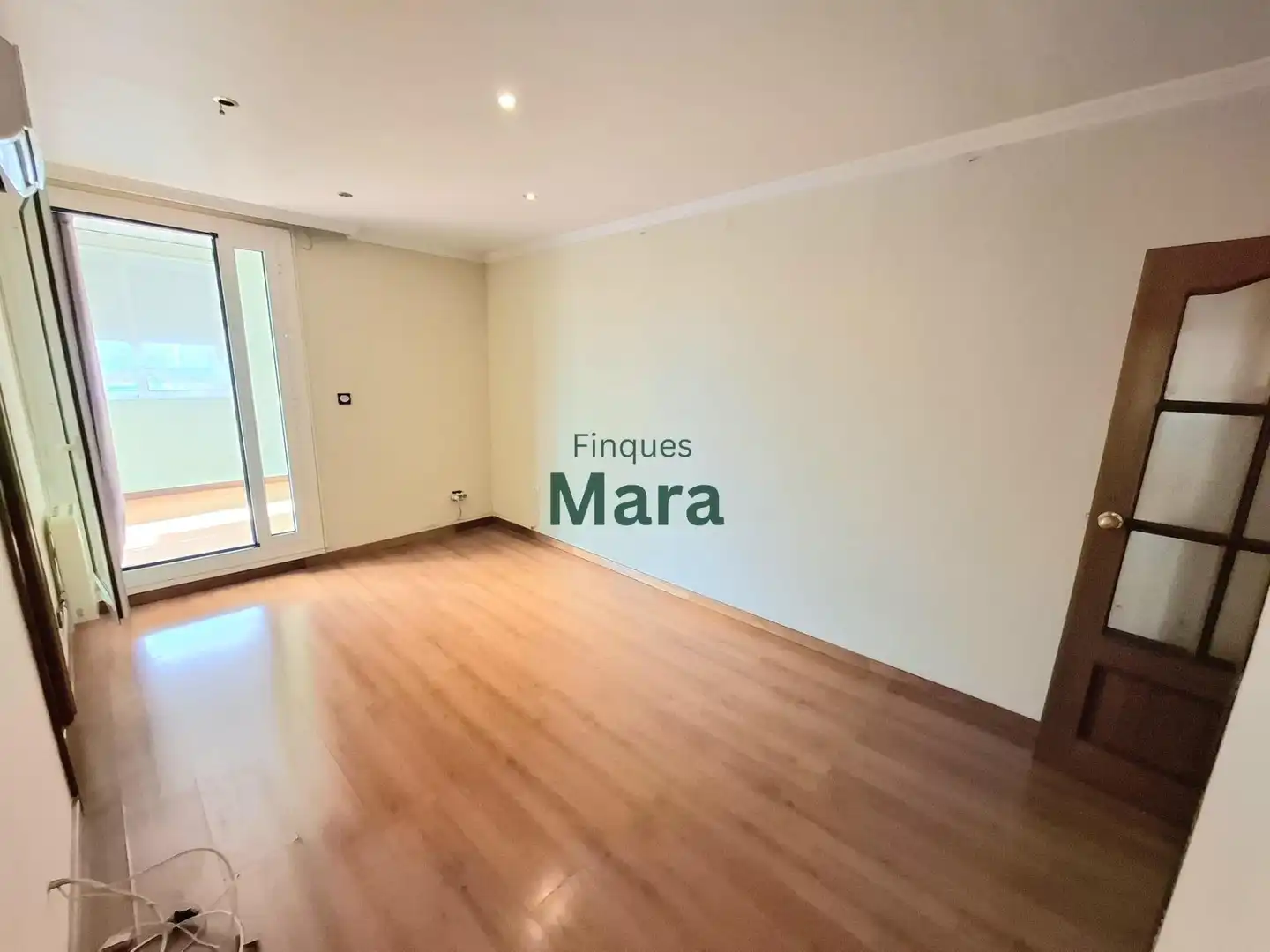 Ático en venta en Vinyets - Molí Vell, imagen 12