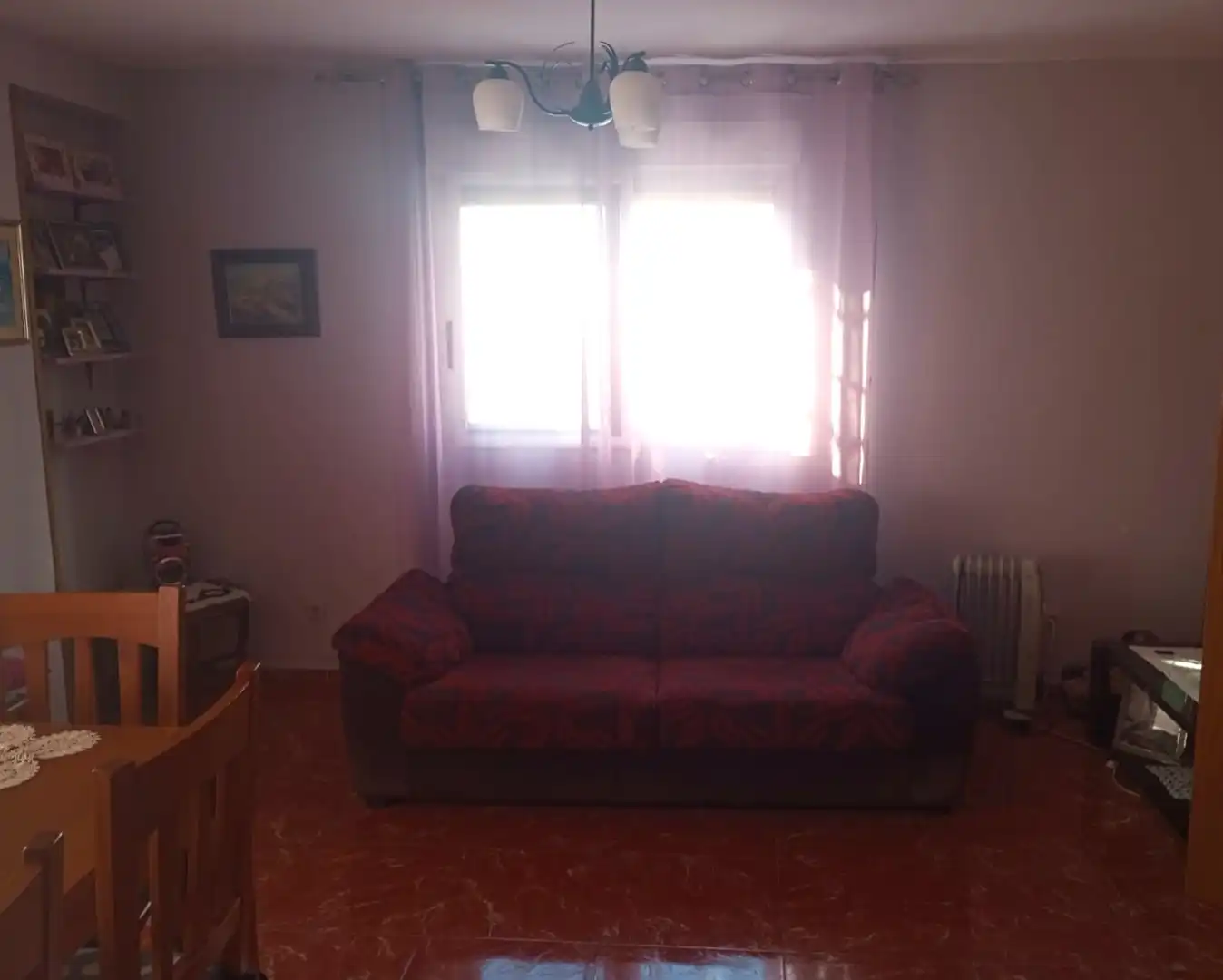Apartment with lift for sale in Colonia Madrid, imagen 10