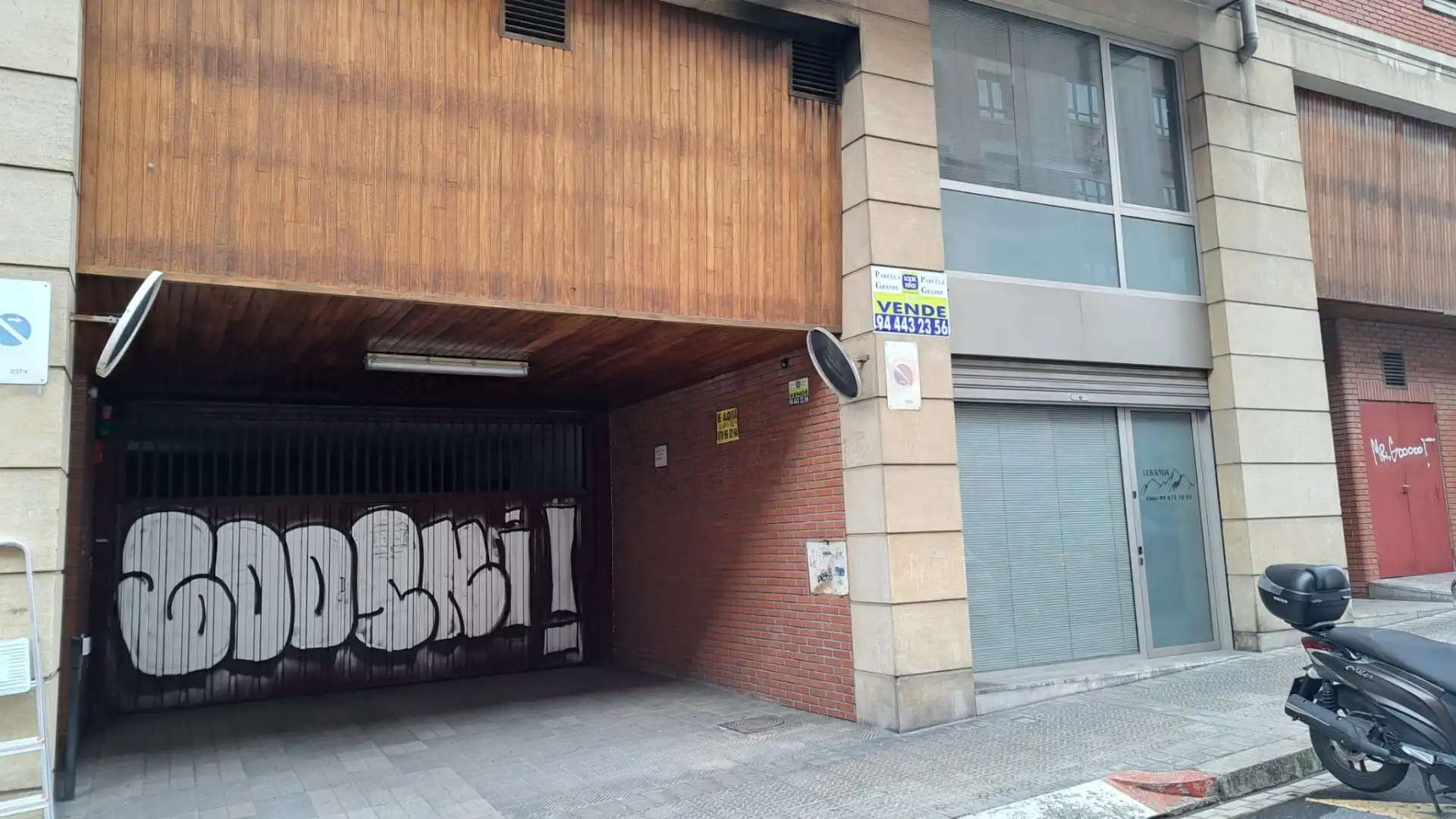 Individual for sale in Ibarrekolanda Kalea, imagen 2