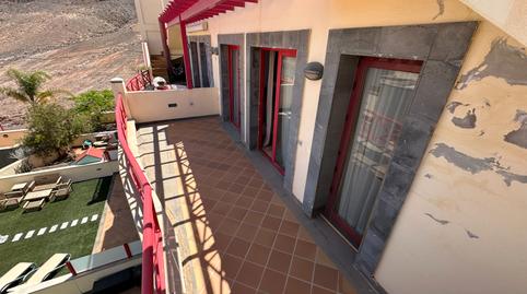 Foto 3 de Apartamento de alquiler en Calle la Mancha, Solana Matorral, Las Palmas