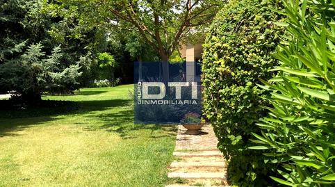 Photo 4 of House or chalet for sale in De Los Altos de Escucha, Pedanías - Extrarradio,  Albacete Capital