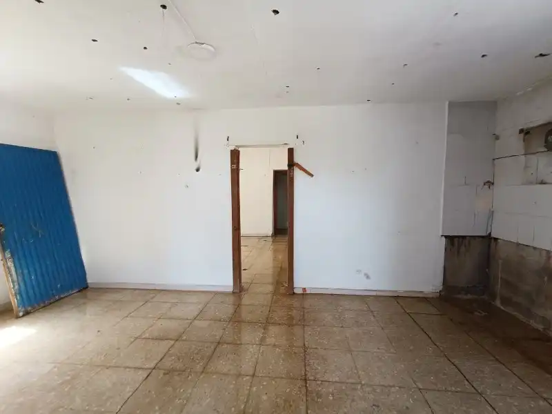 Casa o chalet en venta en Aspe
