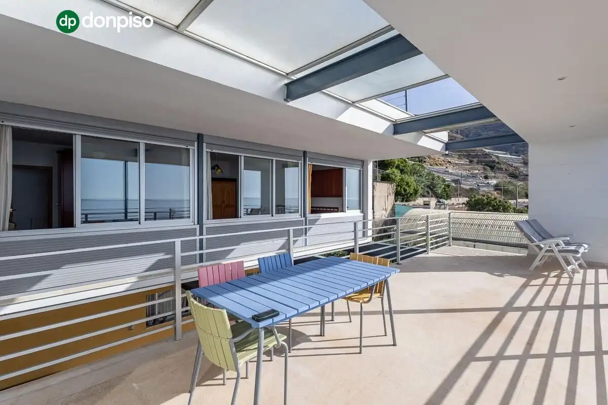 Maison avec jardin à vendre à NACIONAL 340 (YES), imagen 4