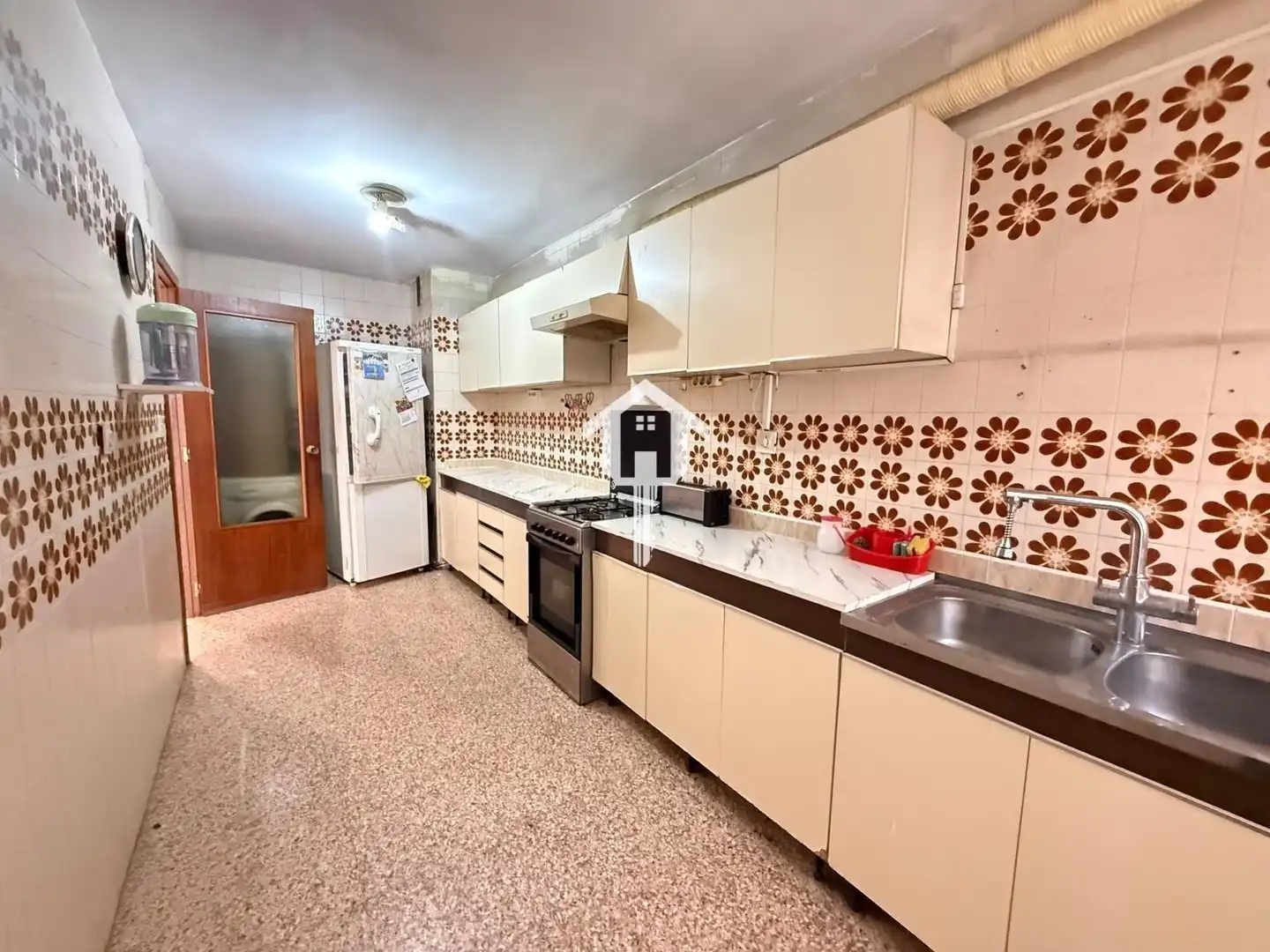 Wohnung mit Terrasse zum Verkauf in Calle DOSCIENTOS LOS, imagen 19