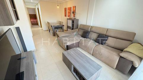 Photo 3 of Duplex for sale in San Pedro del Pinatar, Los Peñascos - El Salero - Los Imbernones, Murcia