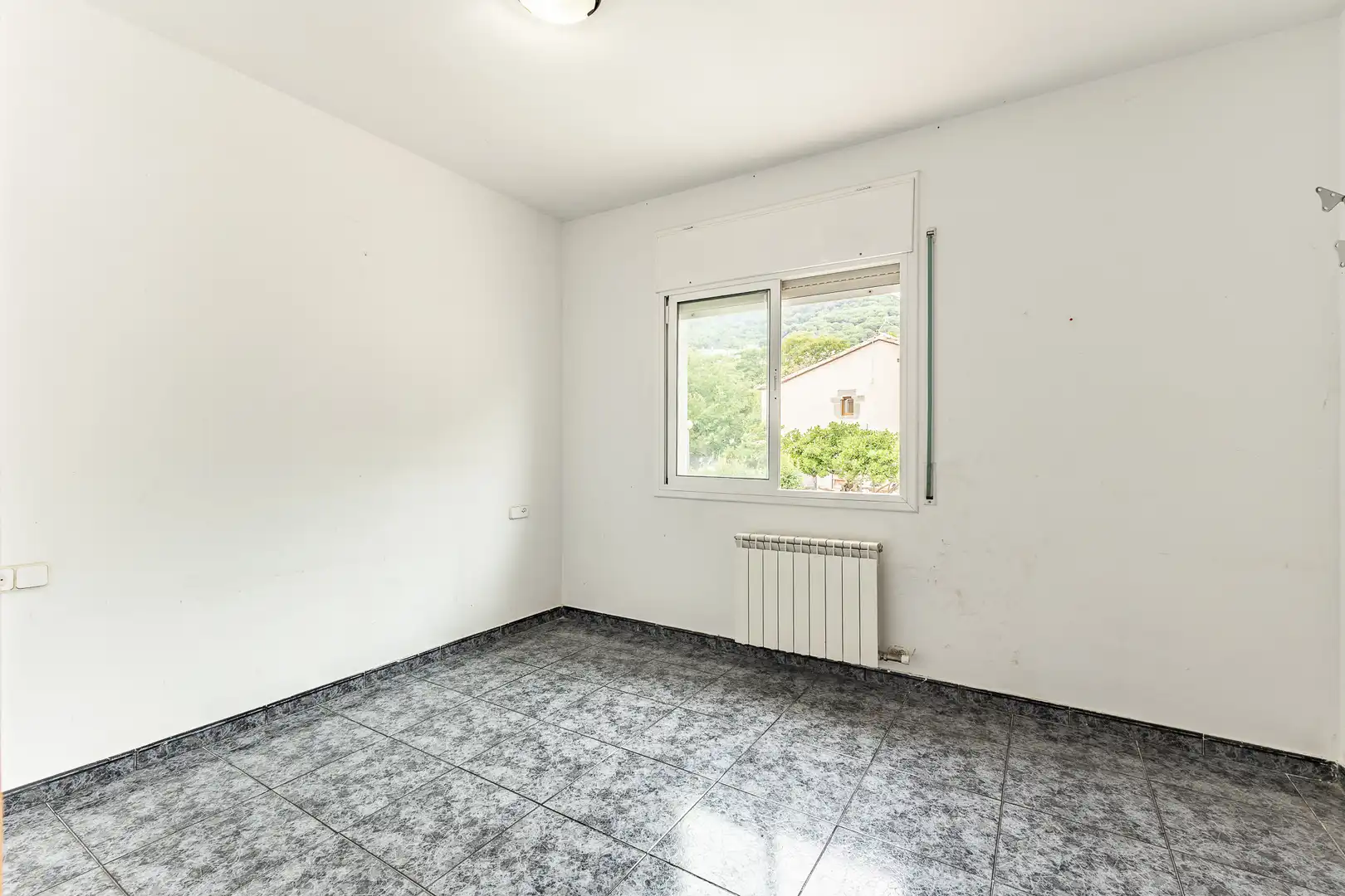Terraced house with terrace for sale in Nucli Urbà, imagen 39