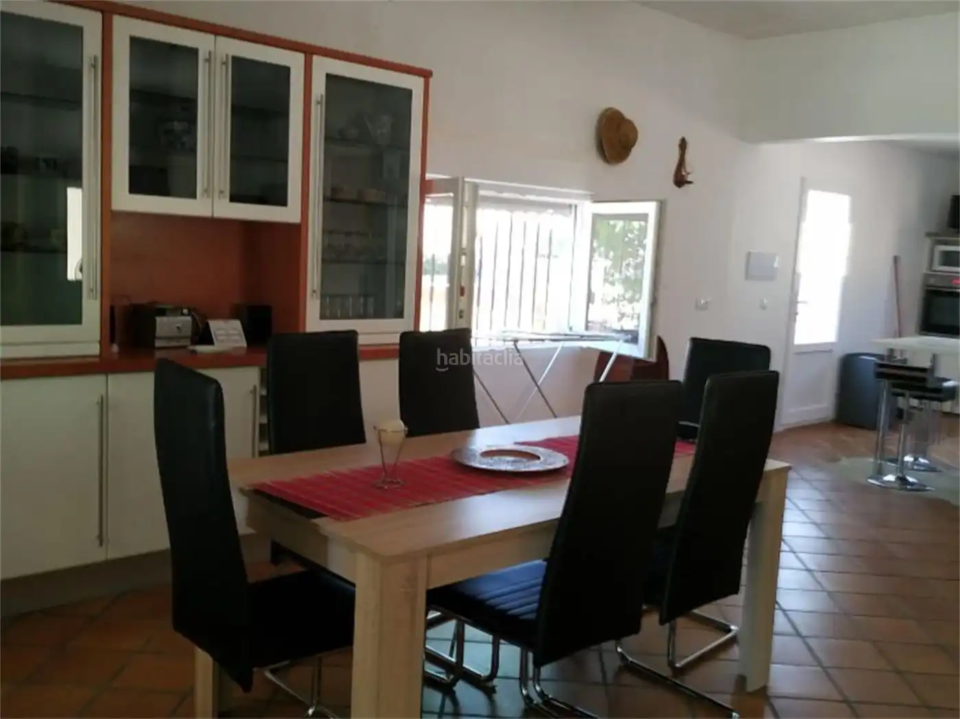 Haus zum Verkauf in Calle Dimas Martin 5, imagen 11