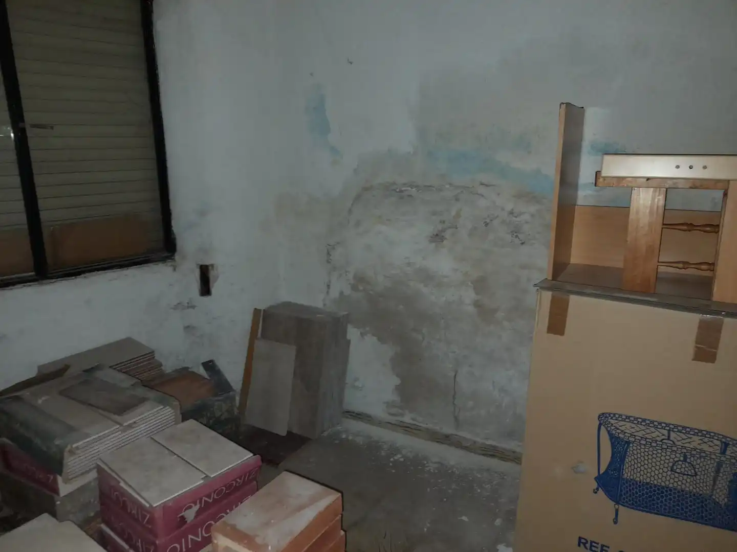 Casa o xalet en venda en Chiva