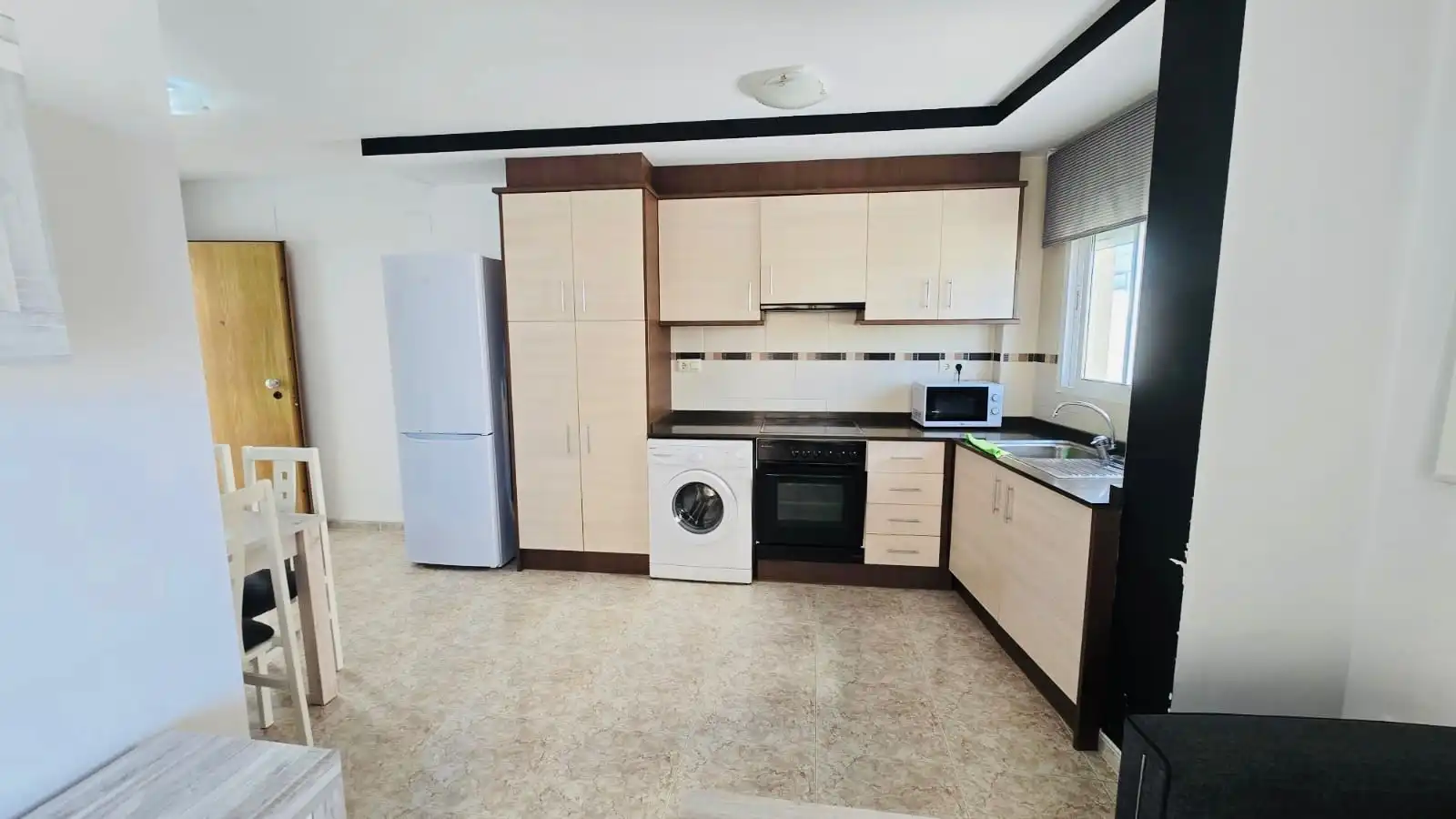 Apartament amb terrassa en venda a Miramar, imagen 12