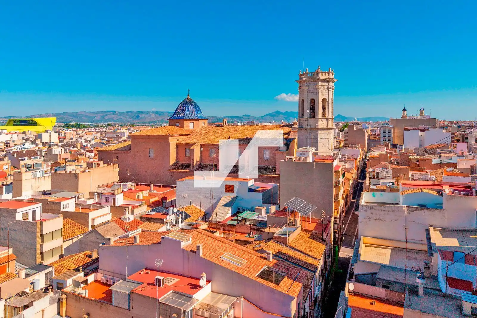 Piso con ascensor en venta en Major, imagen 46