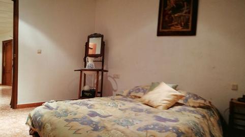 Foto 4 de Finca rústica en venda a Calle de la Yedra, Viveros, Albacete