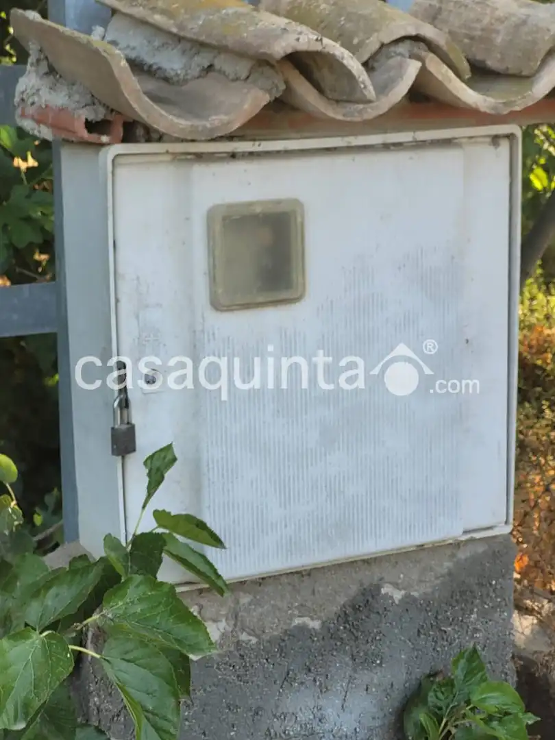 Villa zum Verkauf in Av. de la ConstituciÃ³n, imagen 4