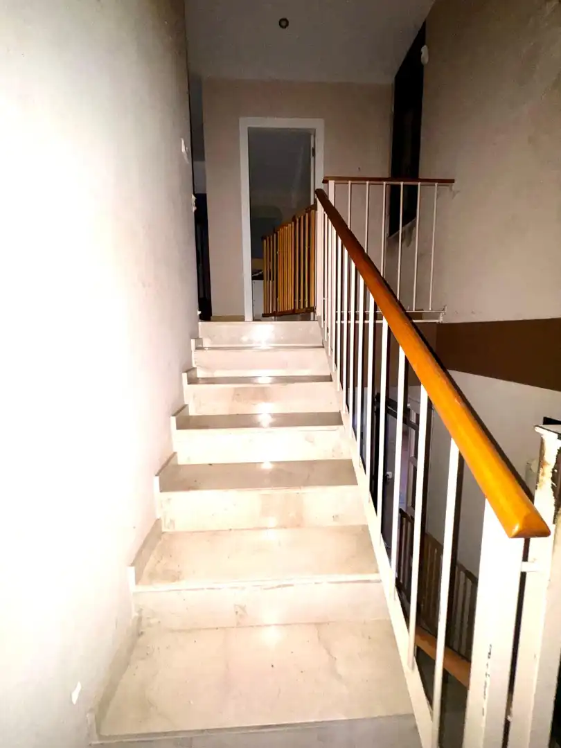Casa o chalet en venta en Vall-llobrega con Calefacción