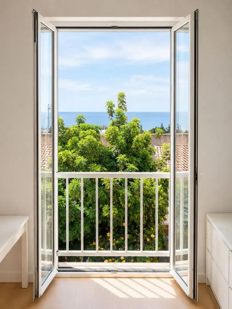 Villa mit Pool zum Verkauf in Calle Estados Unidos, imagen 18