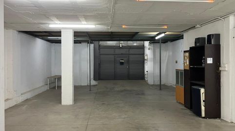 Foto 2 de Planta baixa en venda a Carrer del Garrofer, 50, La Roureda, Viladecans