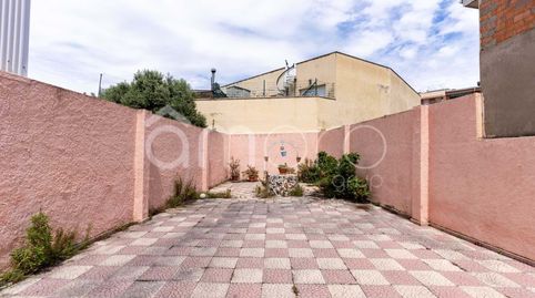 Foto 4 de Casa o xalet en venda a Carrer de Ntra. Sra. de la Mercè. Nº (cubelles), Santa Maria - L'Eixample - Sud Sumella, Cubelles