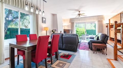 Foto 5 de Casa adosada en venta en Altafulla, Tarragona