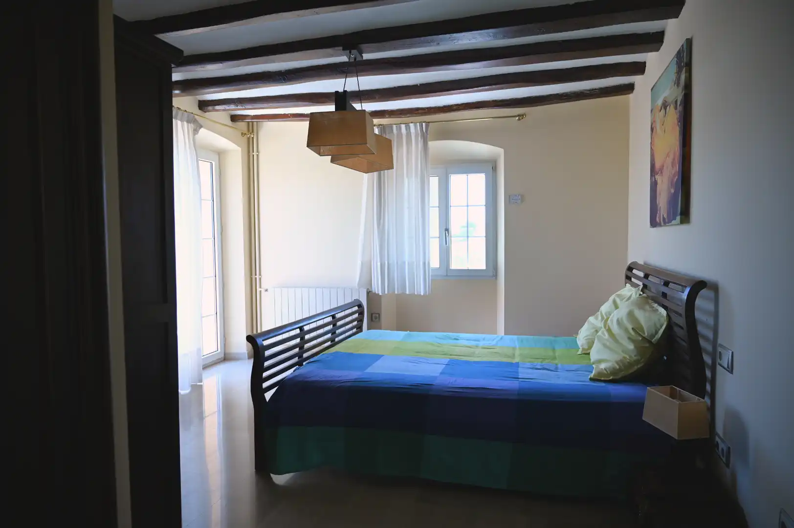 Haus mit Pool zum Verkauf in Carrer Pau Claris, imagen 49