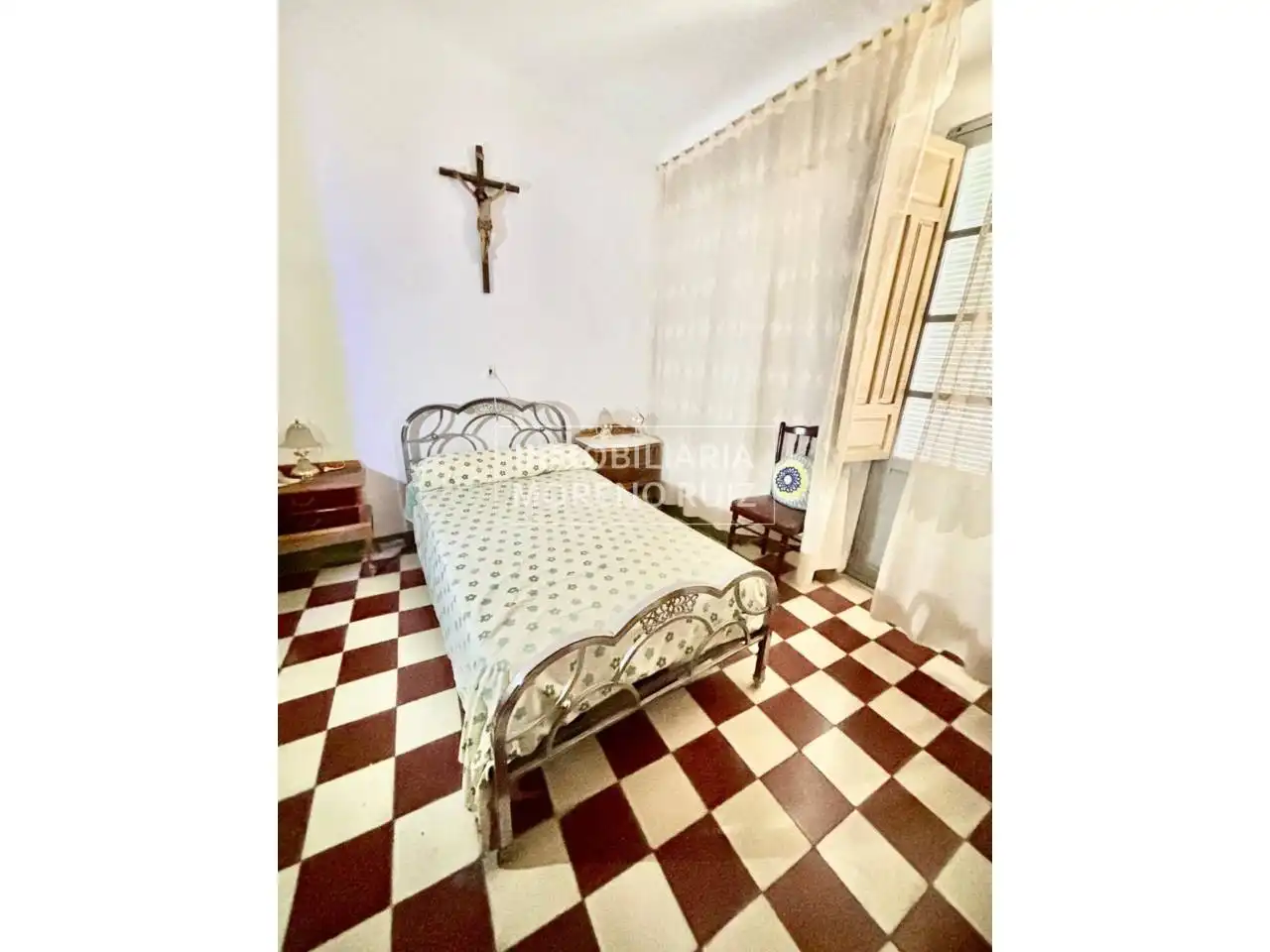Maison à vendre à Luque, imagen 8