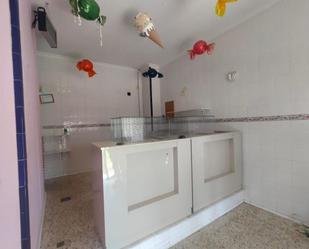 Cuina de Local en venda en La Línea de la Concepción