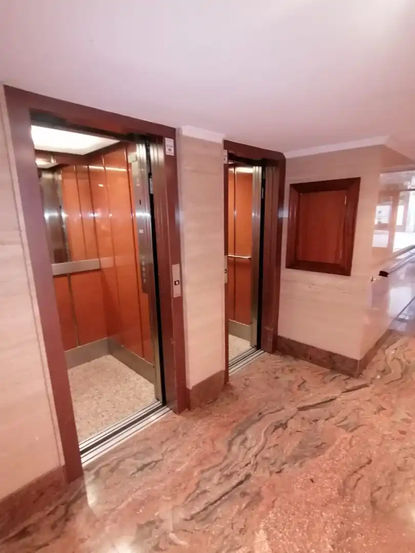 Flat for sale in Centro