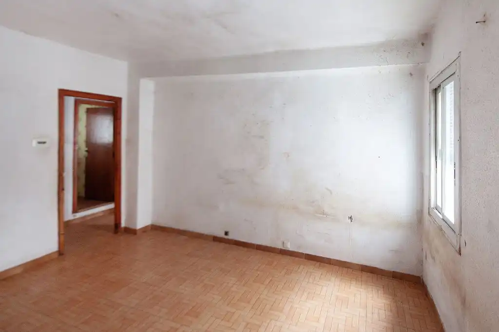 Piso en venta en Carlet