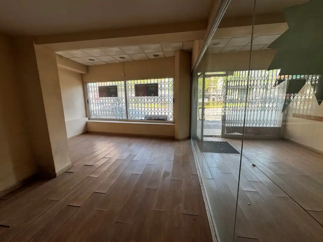 Local commercial à vendre à Avinguda de la República Argentina 13, imagen 58