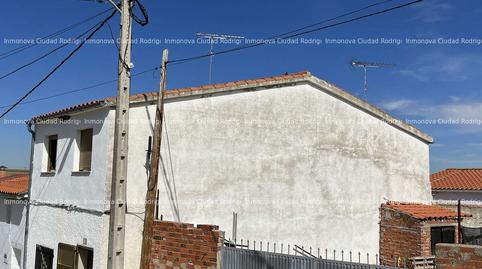 Photo 2 of House or chalet for sale in Castilla y Leon, 18, Arabayona de Mógica, Salamanca
