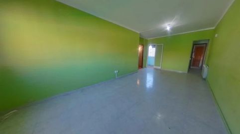 Foto 5 de Piso en venta en Carrer D'en Baró, Riu Nord, Santa Coloma de Gramenet
