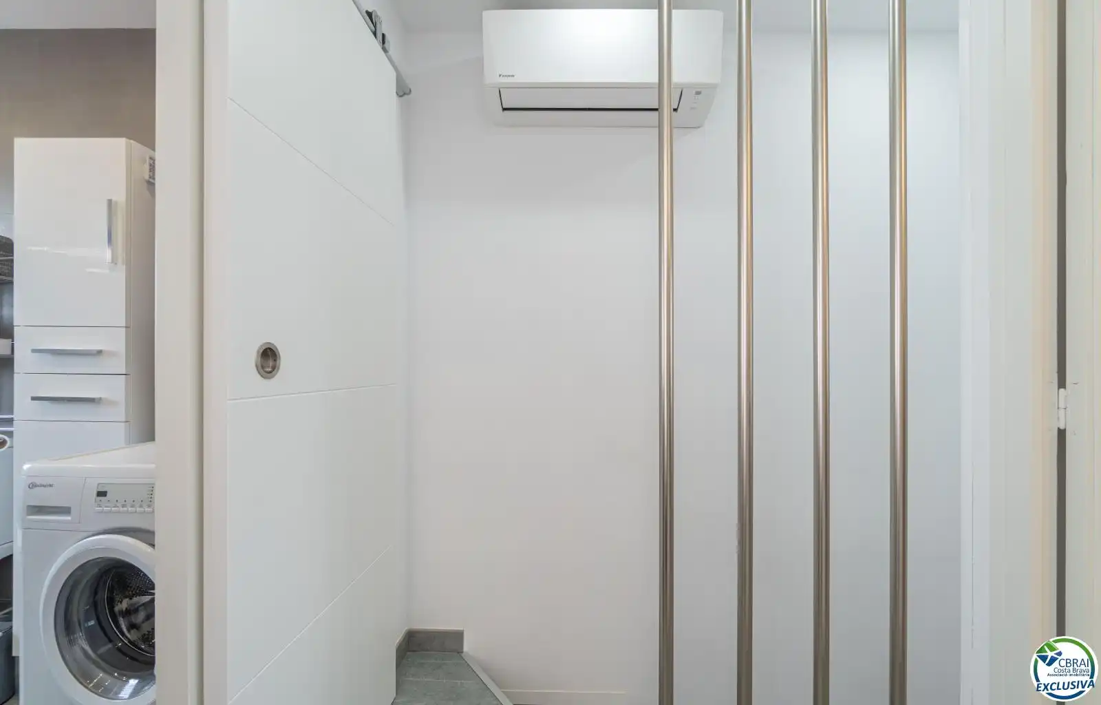 Villa zum Verkauf in Carrer Joan Timoneda 118, imagen 14