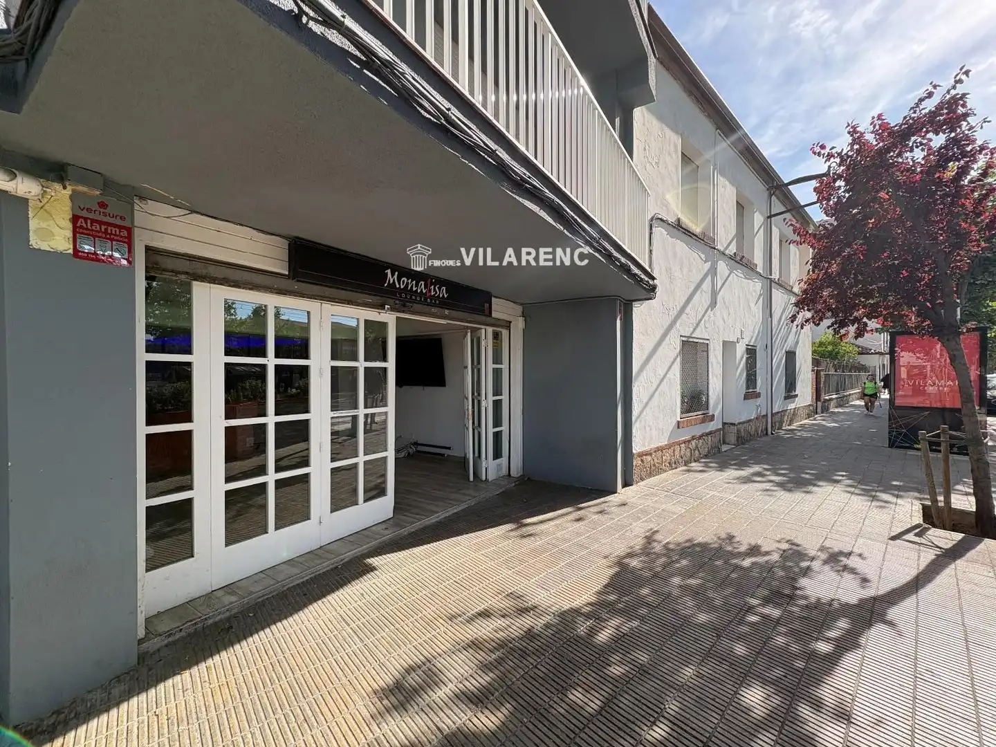 Gewerbefläche zum Verkauf in MOSSEN JAUME SOLER, imagen 22